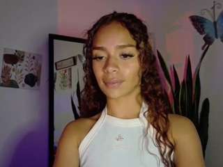 CassandraAndrew