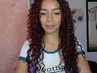 CassandraAndrew