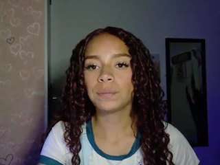 CassandraAndrews