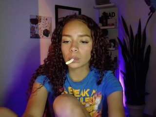 CassandraAndrew
