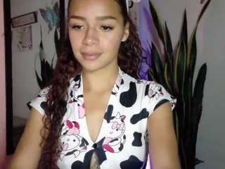 CassandraAndrew