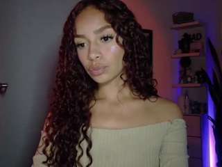 CassandraAndrews