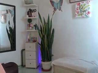 cassandraandrews