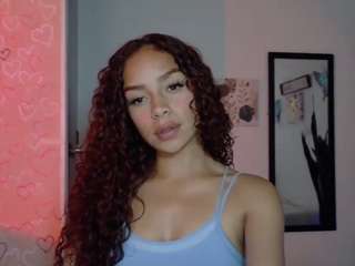 cassandraandrews
