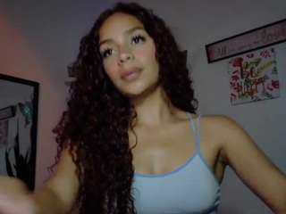 cassandraandrews