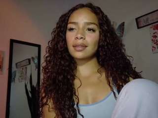 CassandraAndrew