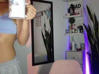 CassandraAndrews