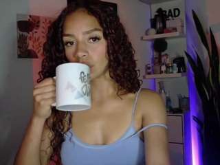 CassandraAndrews