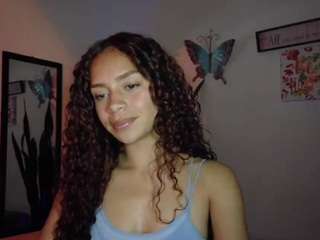 cassandraandrews webcam