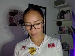  cassandraandrews chat room