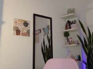 cassandraandrews Love live webcam