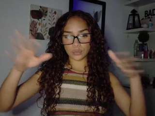 cassandraandrews webcam