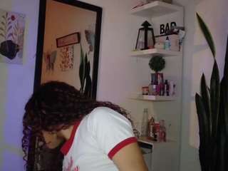 cassandraandrews from CamSoda