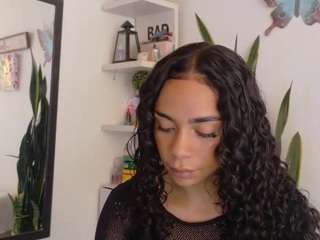 cassandraandrews webcam