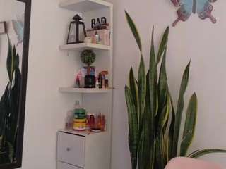 cassandraandrews webcam