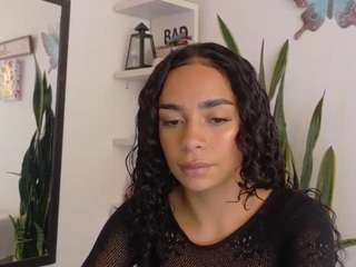 cassandraandrews webcam