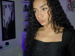 cassandraandrews webcam