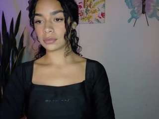 cassandraandrews webcam