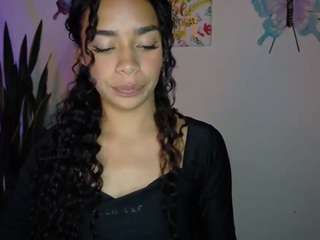 cassandraandrews webcam