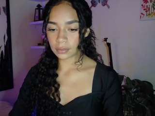 cassandraandrews webcam