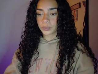 cassandraandrews webcam