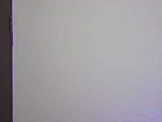 cassandraandrews webcam