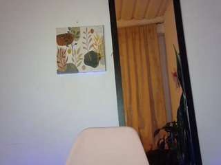 cassandraandrews webcam