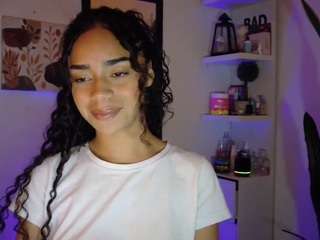 cassandraandrews webcam