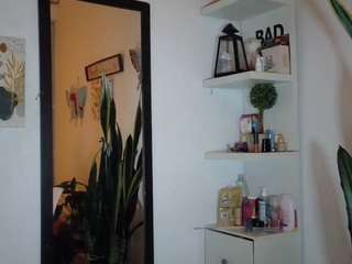 cassandraandrews webcam