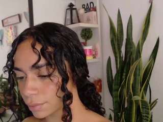 cassandraandrews webcam