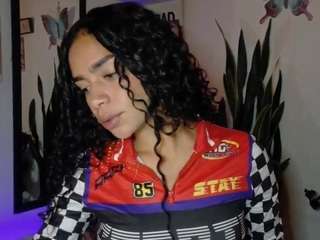 cassandraandrews webcam