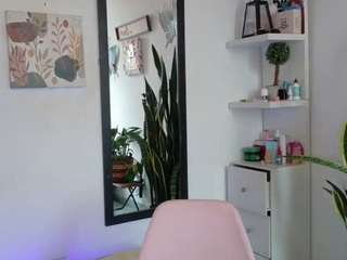 cassandraandrews webcam