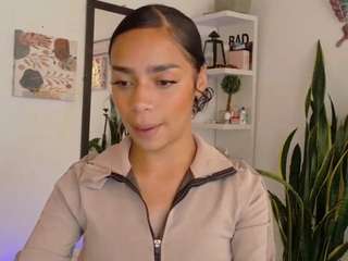 cassandraandrews webcam