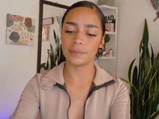 cassandraandrews webcam