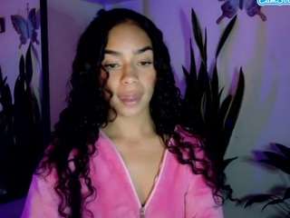 cassandraandrews webcam