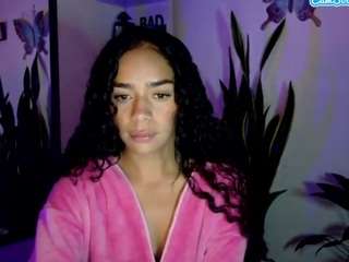 cassandraandrews webcam