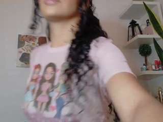 cassandraandrews webcam