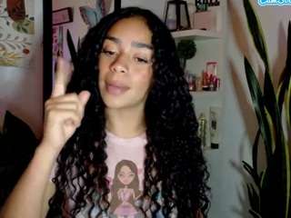 cassandraandrews webcam