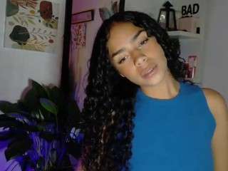 cassandraandrews