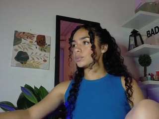CassandraAndrews