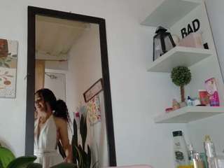 cassandraandrews