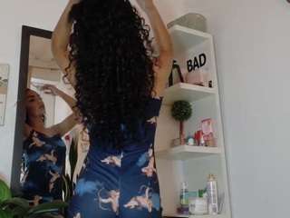 cassandraandrews