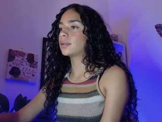 CassandraAndrews