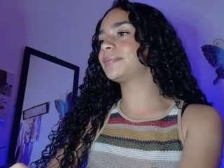 cassandraandrews