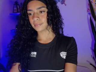 cassandraandrews