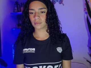 cassandraandrews