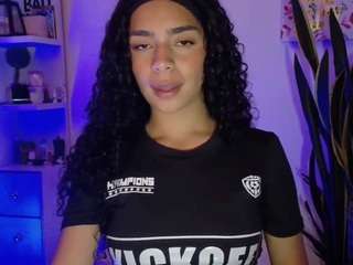 CassandraAndrews