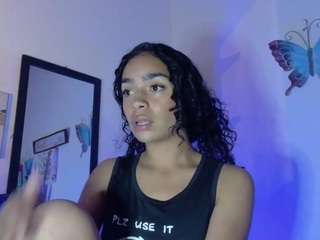 CassandraAndrews