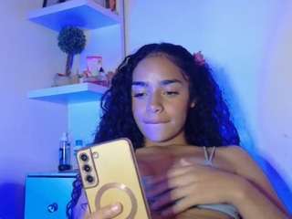 CassandraAndrews