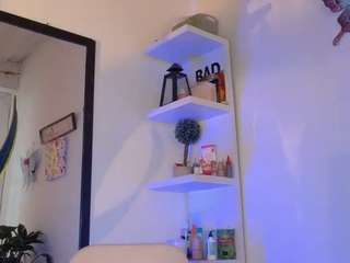 CassandraAndrews